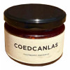 C8507901 - Coedcanlas, Raspberry Preserve, 270g.jpg