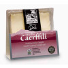 D0101001 - Caws Cenarth, Thelma's Original Traditional Organic Caerffili, 180g Wedge.jpg