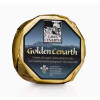 D0101741 - Caws Cenarth, Organic Golden Cenarth, Truckle.jpg