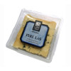 D0102001 - Caws Cenarth, Organic Perl Las, 150g Wedge.jpg
