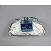 D0102020 - Caws Cenarth Organic Perl Las - 1.25KG Half Round price per KG i.JPG