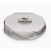 D0102130 - Caws Cenarth, Organic Perl Wen, approx 1.2kg Round, price per kg.jpg