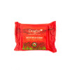 Blas ar Fwyd: Dragon, Mature Welsh White Cheddar,