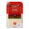 D0102403 - Dragon, Sliced Mature White Cheddar, 200g white.jpg