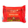 Blas ar Fwyd: Dragon, Mature Welsh White Cheddar,
