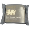 Dragon, Vintage Welsh White Cheddar, 180g Wedge