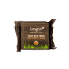Blas ar Fwyd: Dragon, Vintage Welsh White Cheddar,