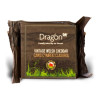 Blas ar Fwyd: Dragon, Vintage Welsh White Cheddar,