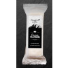 The Welsh Savoury and Sweet Hamper
