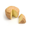 Blas ar Fwyd: Caws Teifi, Celtic Promise, 500g Tru
