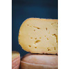 Caws Teifi, Celtic Promise, Half Wheel 275g
