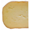 D0104531 - Caws Teifi, Celtic Promise, Half Wheel 275g.jpg
