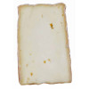 Blas ar Fwyd: Caws Teifi, Saval 180g Wedge.jpg