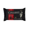 Blas ar Fwyd: Colliers Cheddar Powerful Welsh Ched