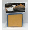 Cwt Caws, Cybi Melyn Goats Cheese, approx 150g (price is per kg)