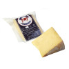 Blas ar Fwyd: Hafod Organic Farmhouse Cheddar - 21