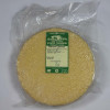 Pant Mawr, Caws Cerwyn Mature, approx 1.2kg Round, (price is per kg)