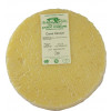 Pant Mawr, Caws Cerwyn, approx 1.2kg Round, (price is per kg)
