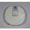 Pant Mawr, Caws Preseli, approx 1kg Round, (price is per kg)