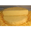 Pant Mawr, Drewi Sant Mead Washed Cheese, approx 1kg Round, (price is per kg)