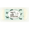 D0107302 - Pant-Ys-Gawn Soft Goats' Cheese, 125g Mini Log.jpg