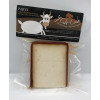 Cwt Caws, Parys Goats Cheese, 2kg Round, (price is per kg)