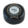 Blas ar Fwyd: Snowdonia Cheddar, Black Bomber Orig