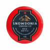D0108102 - Snowdonia Cheese, Red Devil (Chilli), 200g Truckle.jpg