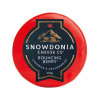 D0108330 - Snowdonia Cheese, Bouncing Berry (Cranberry), 200g Truckle.jpg