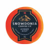 D0108530 - Snowdonia Cheese, Amber Mist (Whisky), approx 2kg Round, price per kg.jpg