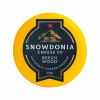 D0108702 - Snowdonia Cheese, Beechwood Smoked, Truckle 200g.jpg