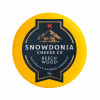 D0108730 - Snowdonia Cheese, Beechwood Smoked, approx 2kg Round, price per kg.jpg