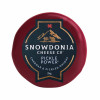 D0108830 - Snowdonia Cheese, Pickle Power, approx 2kg Round, price per kg.jpg