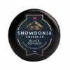 D0108850 - Snowdonia Cheese, Black Bomber Original, 2kg Round, price per kg.jpg