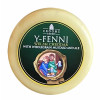 D0110001 - Y Fenni, Mustard & Ale Cheddar 150g Truckle.jpg
