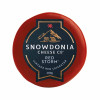 Blas ar Fwyd: Snowdonia Cheese, Red Storm (Red Lei