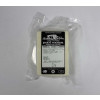 Pant Mawr, 'Heb Enw' Goats Cheese, approx 180g Wedge, (price is per kg)