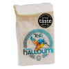D0114132 - Caws Teifi, Organic Halloumi.jpg
