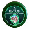 D0114901 - Tintern, Chive & Shallot Cheddar 150g truckle.jpg