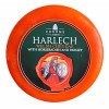 D0115001 - Harlech, Horseradish & Parsley Cheddar 150g Truckle.jpg
