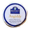 D0115601 - Brooke's Wye Valley Angiddy, Truckle white.jpg