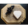 D0115602 - Brooke's Wye Valley Angiddy, Heart, 200g lfs.jpg