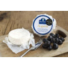 Brooke's Wye Valley Angiddy, 800-900g  (price is per kg)