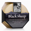 Blas ar Fwyd: Caws Cenarth, Black Sheep (Ewe's Mil