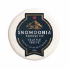 D0119701 - Snowdonia Cheese, Truffle Trove 150g.jpg