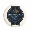 D0119730 - Snowdonia Cheese, Truffle Trove, approx 1.5kg , price per kg.jpg