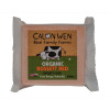 D0119901 - Calon Wen Organic Rossett Red 200g i.jp