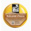 D0120001 - Caws Cenarth, Organic Cheddar with Balsamic Onion, 200g Truckle.jpg