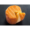 Blas ar Fwyd: Blaenafon, Oak Smoked Pwll Mawr 200g