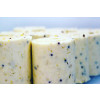 Blas ar Fwyd: Blaenafon, Pwll Ddu 1kg, £kg.jpg
